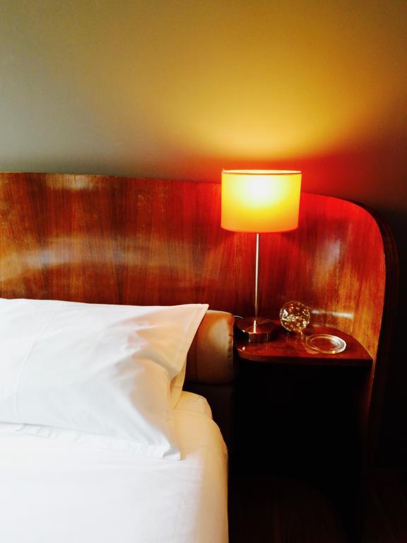 Bed&Breakfast La Clepsydre Fontenay-aux-Roses Eksteriør billede