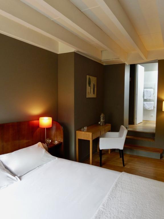 Bed&Breakfast La Clepsydre Fontenay-aux-Roses Eksteriør billede